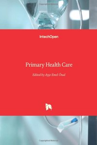 Primary Health Care