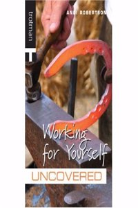 Working for Yourself