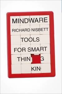 Mindware