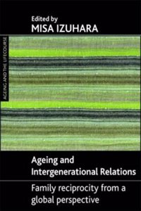 Ageing and Intergenerational Relations