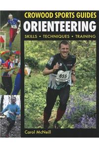 Orienteering