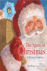 Spirit of Christmas