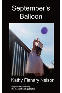 September's Balloon