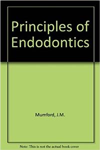 Principles of Endodontics