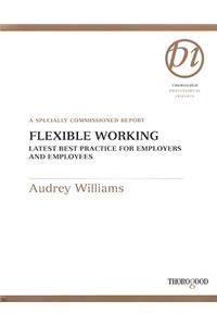 Flexible Working