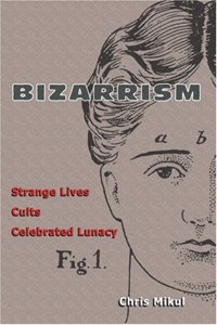 Bizarrism