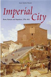 Imperial City