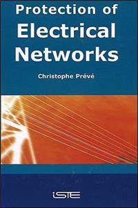 Protection of Electrical Networks