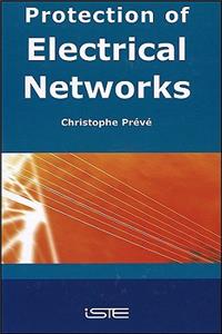 Protection of Electrical Networks