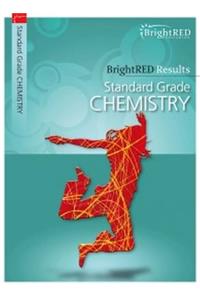 Standard Grade Chemistry
