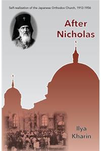 After Nicholas