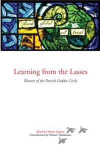 Learning from the Lasses