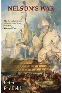 Nelson's War