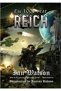 The 1000 Year Reich