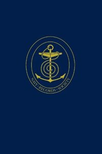 Index to James's Naval History