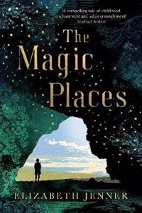 The Magic Places