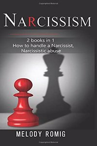 Narcissism