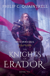 Knights of Erador