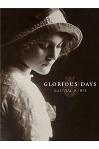 Glorious Days