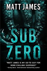 Sub-Zero