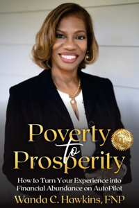Poverty to Prosperity