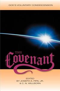 Covenant