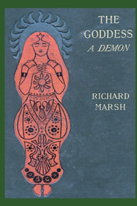 The Goddess