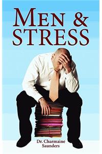 Men & Stress