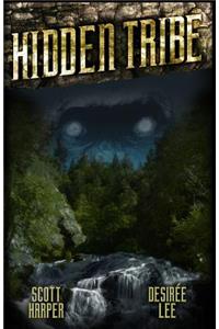 Hidden Tribe