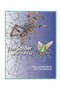 Spider and the Fly