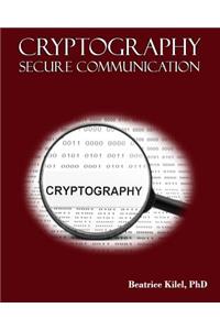 Cryptography