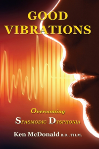 Good Vibrations