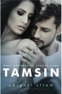 Tamsin