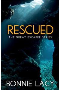 Rescued