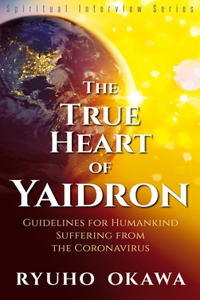 The True Heart of Yaidron