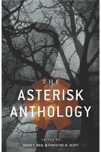 Asterisk Anthology
