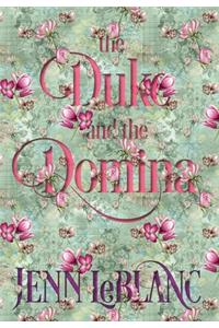 Duke and The Domina