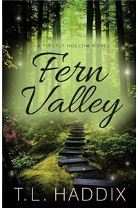 Fern Valley