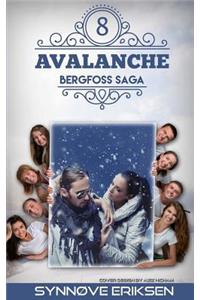 Avalanche