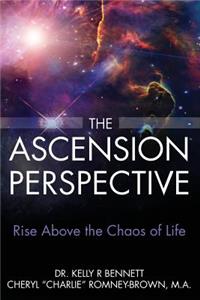Ascension Perspective