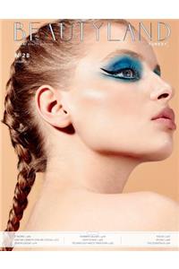 Beautyland N.28