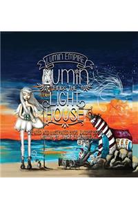 Lumin Empire