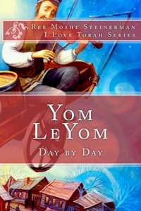 Yom LeYom