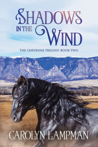 Shadows in the Wind