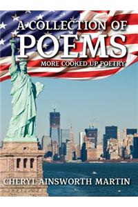 A Collection of Poems