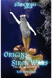 Origins of the Siren Wars