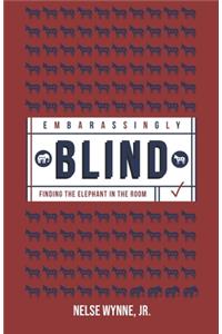 Embarrassingly Blind