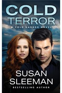 Cold Terror