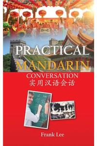 Practical Mandarin Conversation