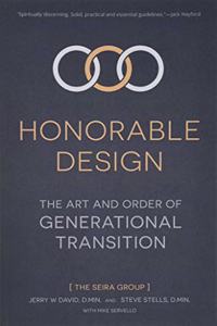 Honorable Design